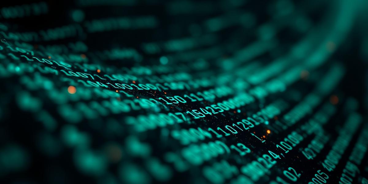 Prevenção em  Ransomware